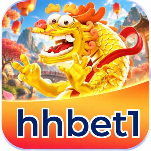 hhbet1 Logo