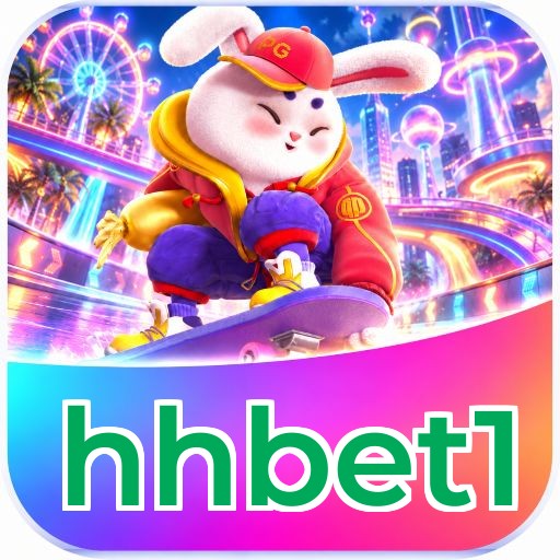 hhbet1 Win - Jackpots e Vitórias