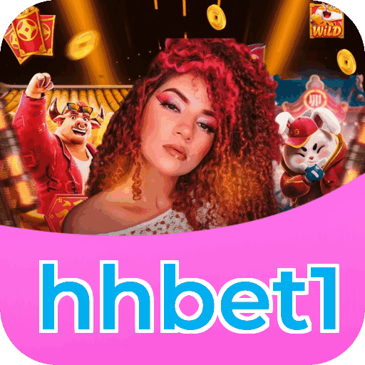 Jackpots em slots