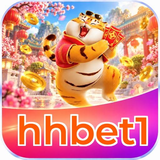 Fortune Tiger Certificado
