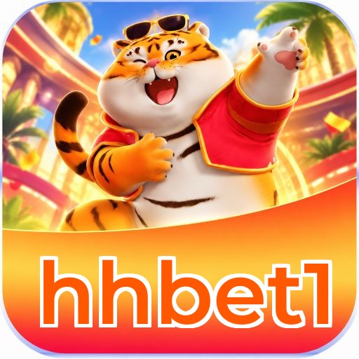 hhbet1 Sistema Rápido