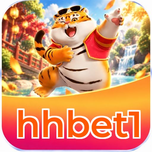hhbet1 VIP Program