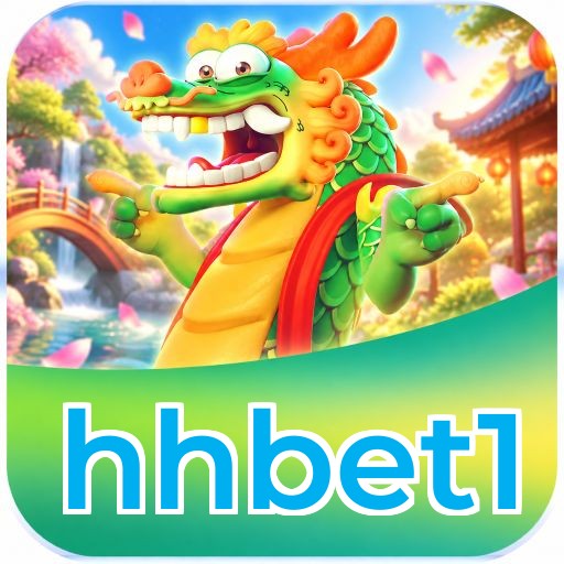 hhbet1 Jackpots Progressivos