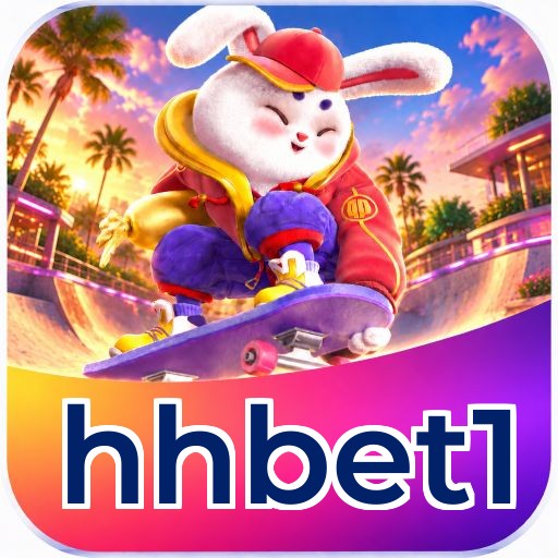 Logo hhbet1 Cadastro Brasil