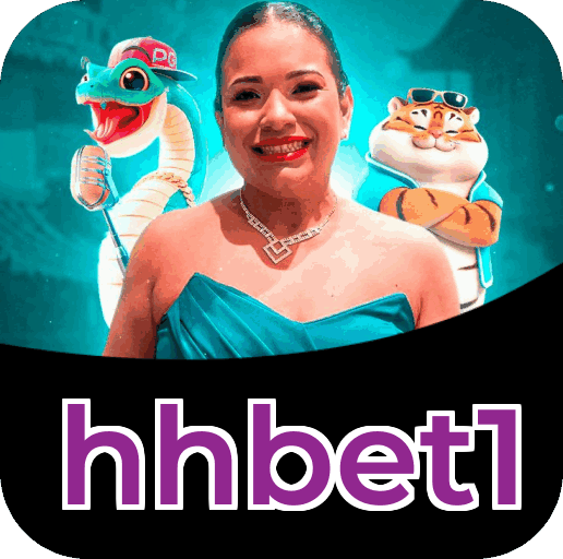 Instalar app hhbet1