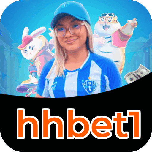 Fortune Rabbit slot