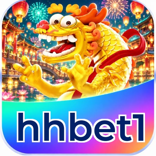 hhbet1 Seguro SSL