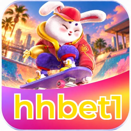 hhbet1 Plataforma Confiável