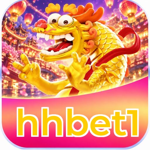 hhbet1 Facebook Brasil - Siga Nossa Página Oficial