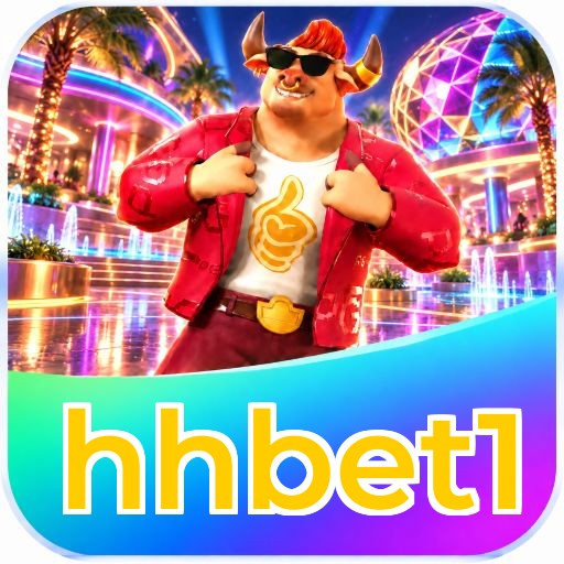 Login seguro hhbet1 com 2FA e Face ID
