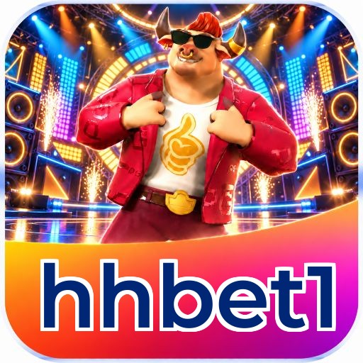 hhbet1 Loteria Online Brasil Certificada eCOGRA