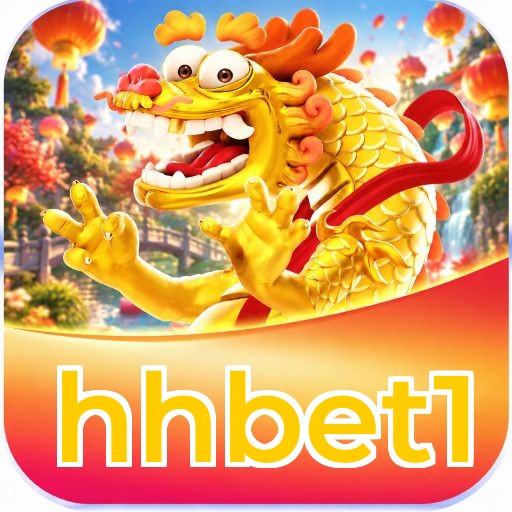 Principais provedores de slots da hhbet1 - NetEnt, Pragmatic Play, Play'n GO