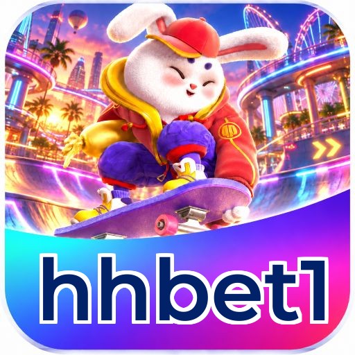 hhbet1 Baixar Download Logo Oficial Certificado