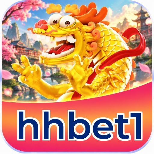 hhbet1 Certificado eCOGRA