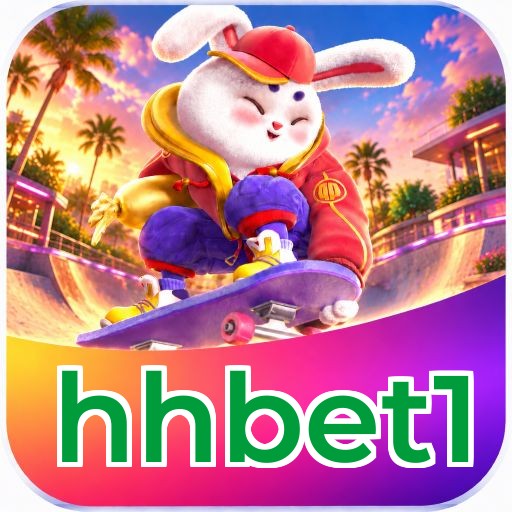 hhbet1 Logo
