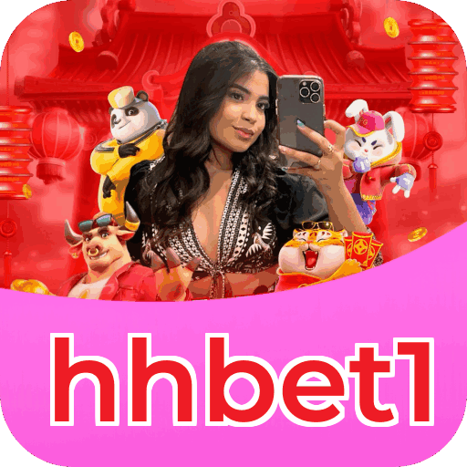 Demo de slot