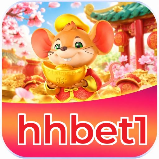 hhbet1 Fortune Games - Tiger, Ox, Rabbit RTP Certificado