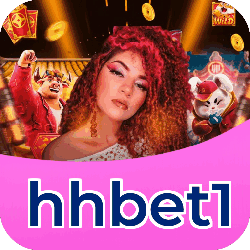 Página de download hhbet1
