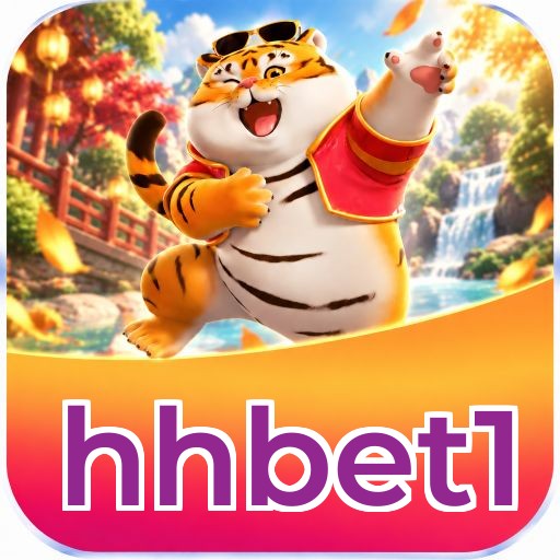 Como instalar o app da hhbet1
