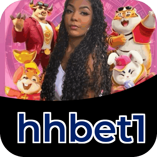 Permissões do app