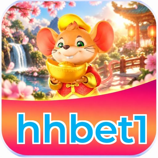 hhbet1 Download Oficial - APK Android + iOS