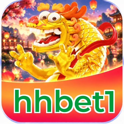 hhbet1 Bônus Oficial - Rollover 25x Justo