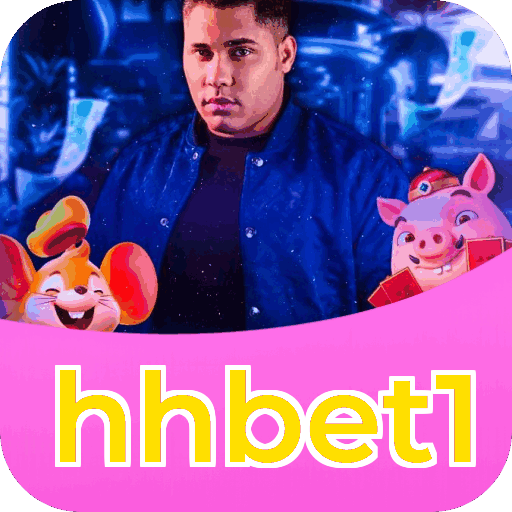 RTP teórico em slots
