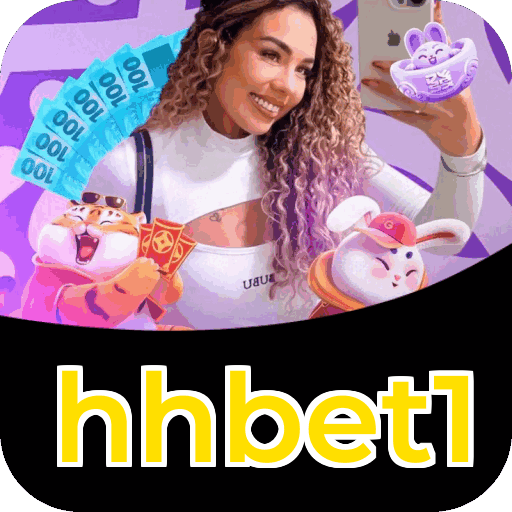 Outros jogos de sorte instantânea