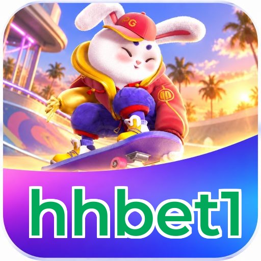 Logo hhbet1 Download Brasil