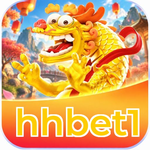 Requisitos do APK hhbet1 para Android - Logo Oficial