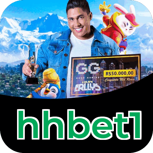 Catálogo de jogos hhbet1 com fornecedores Pragmatic Play, Evolution, NetEnt