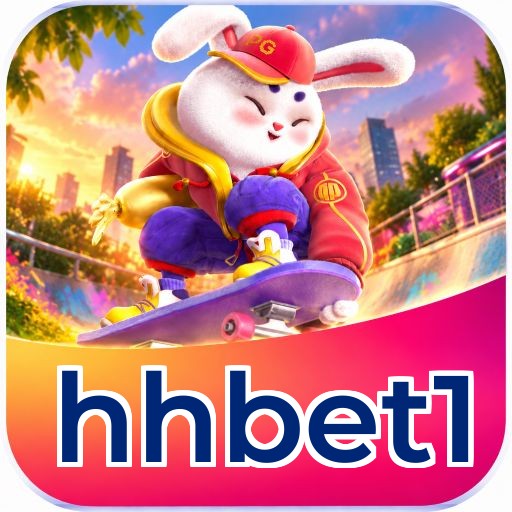 hhbet1 Cassino Ao Vivo - 89 Mesas Evolution Gaming