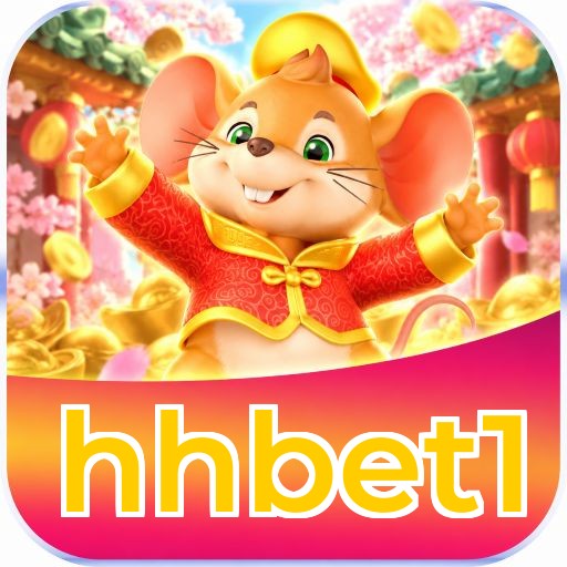 Fortune Rabbit Verificado