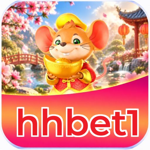 hhbet1 Logo