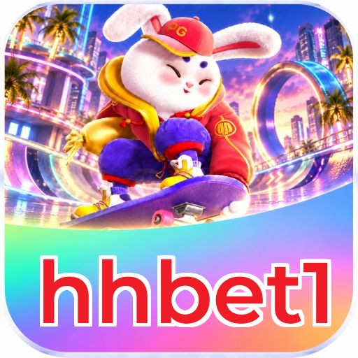 hhbet1 Loteria Online Brasil - Plataforma Certificada