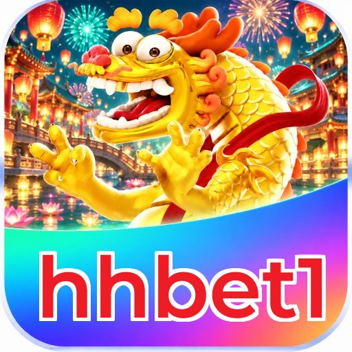 hhbet1 Cassino Ao Vivo - 89 Mesas Evolution Gaming