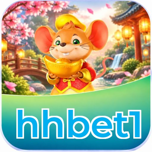 Bot hhbet1 Telegram