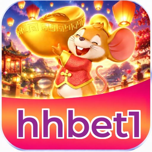 hhbet1 Slots Premium Brasil