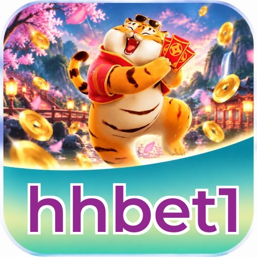 Comparação APP Mobile vs Versão Web hhbet1