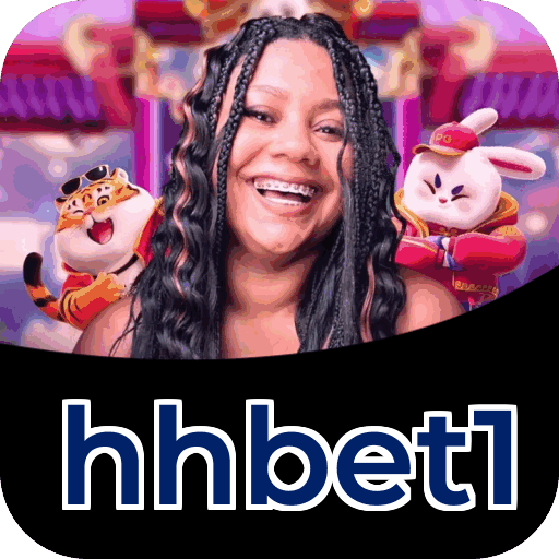 Requisitos do APK hhbet1 para Android