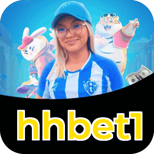Comparação app mobile e versão web hhbet1