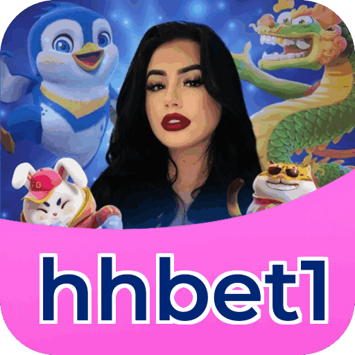 Resumo visual de bônus e campanhas hhbet1