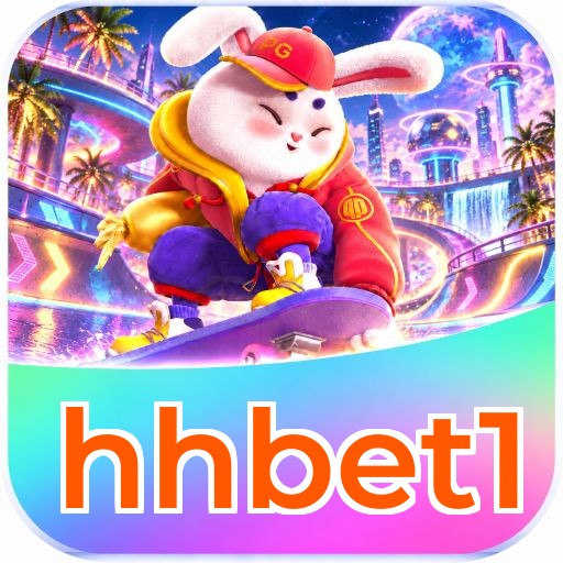hhbet1 Logo Seguro